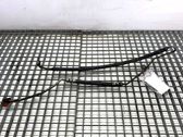 Brake booster pipe/hose