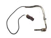 Sensor de temperatura del escape