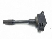 Bobine d'allumage haute tension