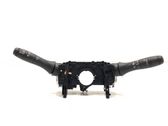 Wiper turn signal indicator stalk/switch