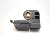 Airbagsensor Crashsensor Drucksensor