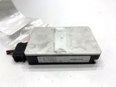 Sonstige Steuergeräte / Module