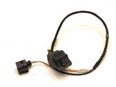 Reversing camera