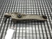 Front control arm