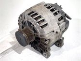Generator/alternator
