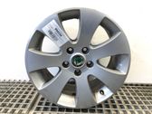 Обод (ободья) колеса из легкого сплава R17