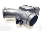 Air intake hose/pipe