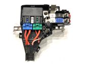 Positive cable (battery)
