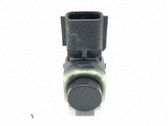 Sensor de aparcamiento PDC
