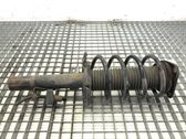 Front shock absorber/damper