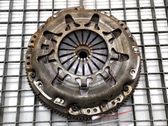 Clutch set kit