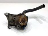 Power steering pump