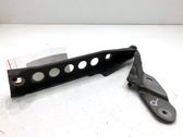 Engine bonnet/hood hinges