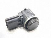 Parksensor PDC