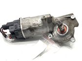 Sunroof motor/actuator