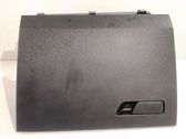 Glove box set