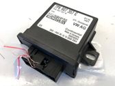 Xenon control unit/module