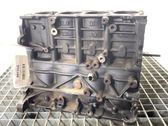 Engine block