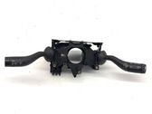 Wiper turn signal indicator stalk/switch