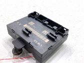 Sonstige Steuergeräte / Module