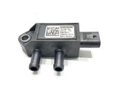 Abgasdrucksensor Differenzdrucksensor