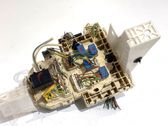 Fuse box set