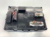 Sonstige Steuergeräte / Module