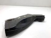 Manguera/tubo de toma de aire