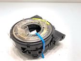 Airbag squib ring wiring