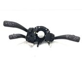 Wiper turn signal indicator stalk/switch