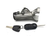 Ignition lock