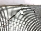 Air conditioning (A/C) pipe/hose