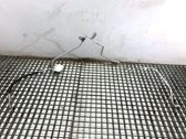 Air conditioning (A/C) pipe/hose