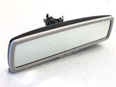 Rear view mirror (interior)
