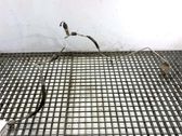Air conditioning (A/C) pipe/hose