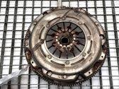 Clutch set kit