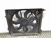 Juego de ventilador