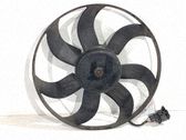 Juego de ventilador