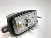 Sonstige Steuergeräte / Module
