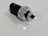 Air conditioning (A/C) pressure sensor