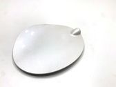 Fuel tank cap