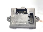 Sonstige Steuergeräte / Module