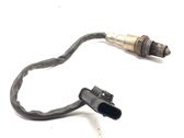 Lambda probe sensor