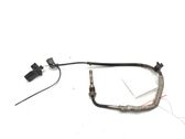 Sensor de temperatura del escape