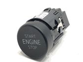 Engine start stop button switch