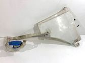 Windshield washer fluid reservoir/tank