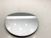 Tankdeckel Tankklappe