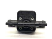 Sensor de temperatura del reductor de gas GLP