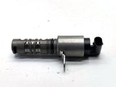 Nockenwellensensor Nockenwellenpositionssensor