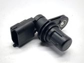 Nockenwellensensor Nockenwellenpositionssensor